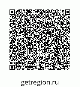 79088900827
