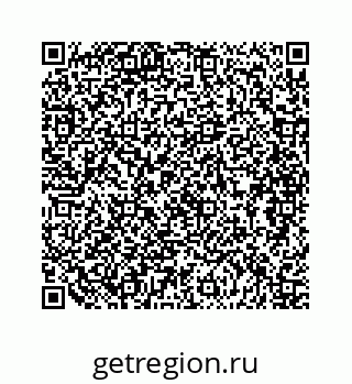 79088900838