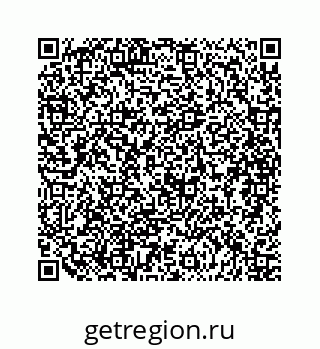79088900860