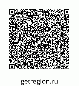 79088900871