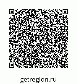 79088900899