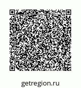 79088900914