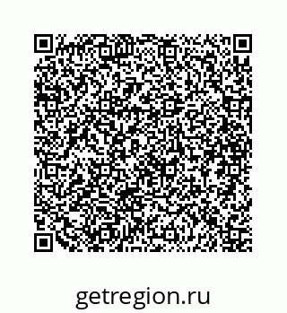 79088901176