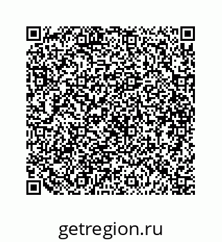 79088901243