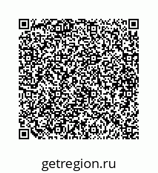 79088901276