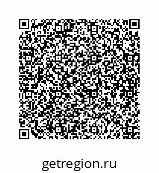 79088901303