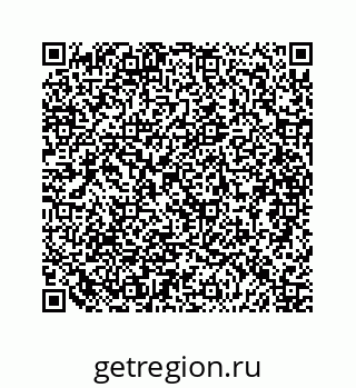 79088901320