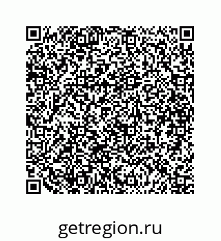 79088901356