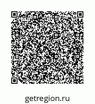 79088901478