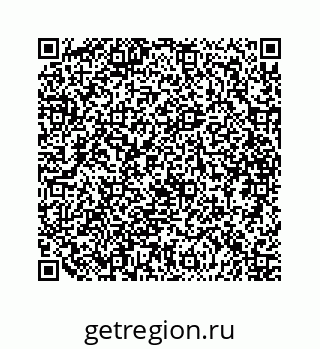 79088901507