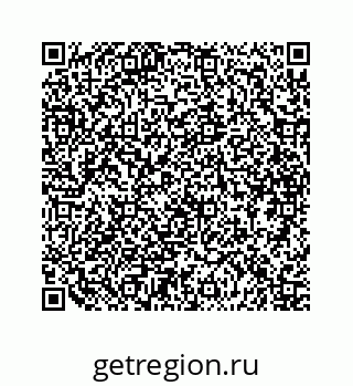 79088901517
