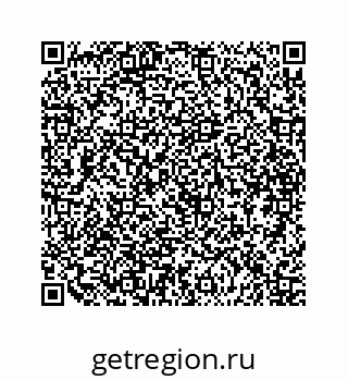 79088901527