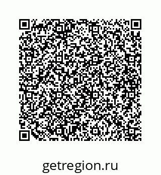 79088901551
