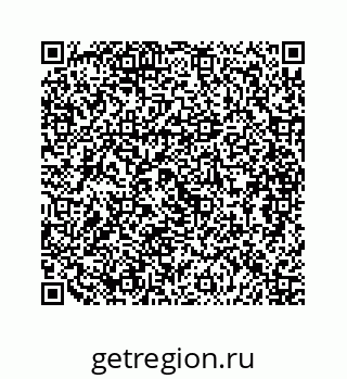 79088901608
