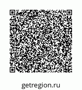 79088901629