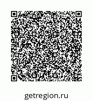 79088901692