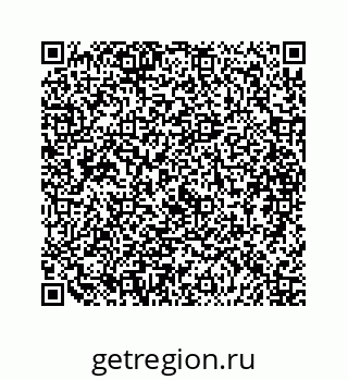 79088901752