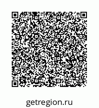79088901829
