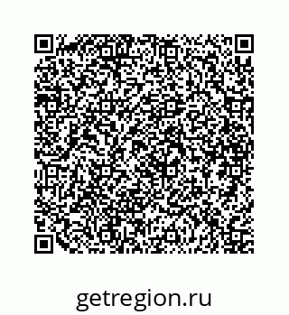 79088901927