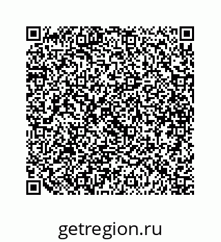 79088902017