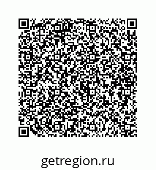 79088902018