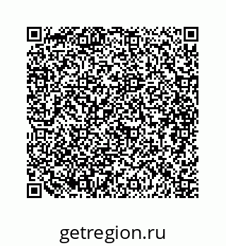 79088902019