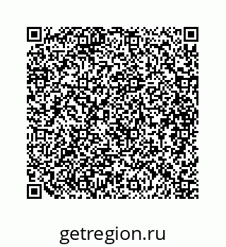 79088902030