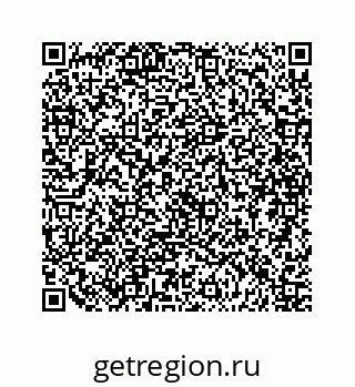 79088902033