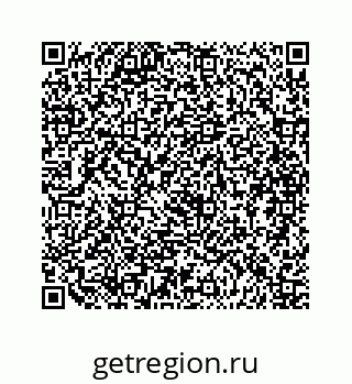 79088902062
