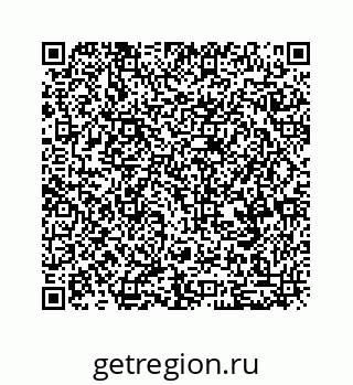79088902063