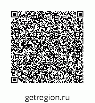 79088902065