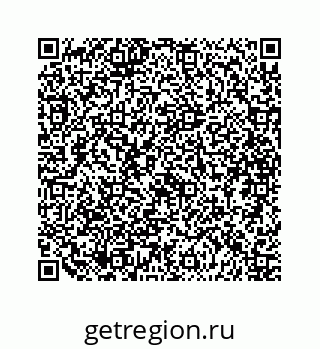 79088902076