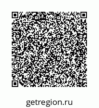 79088902080