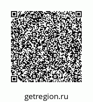 79088902083