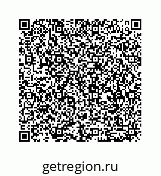79088902088