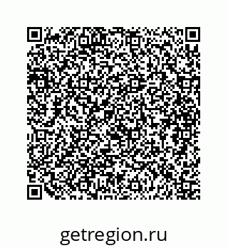 79088902089