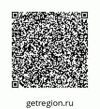 79088902094