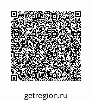79088902112