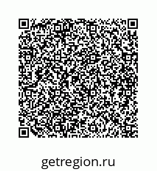 79088902215