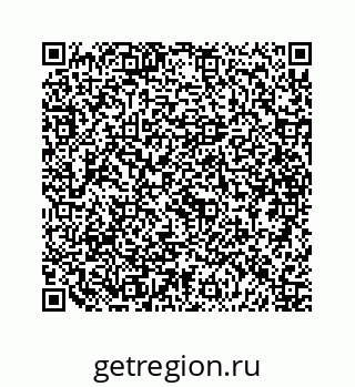 79088902227