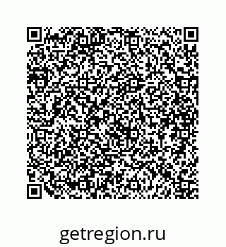 79088902236