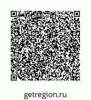 79088902255