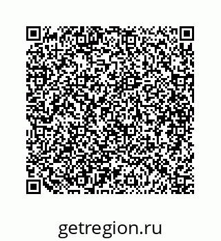 79088902264