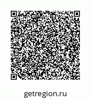 79088902288