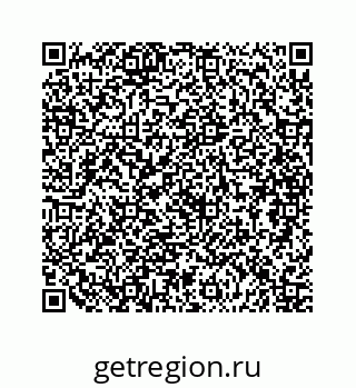 79088902509