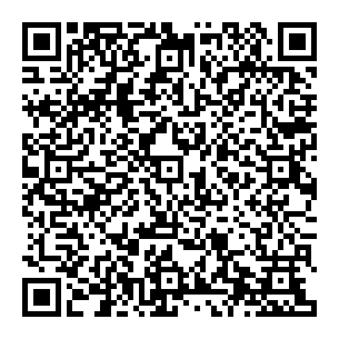 79088902614