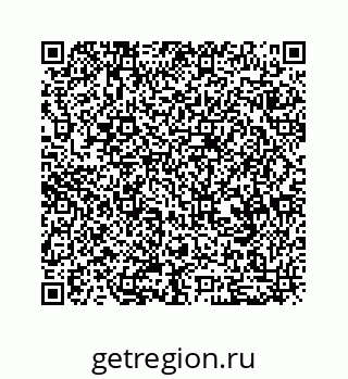79088902869