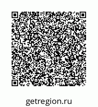 79088903012