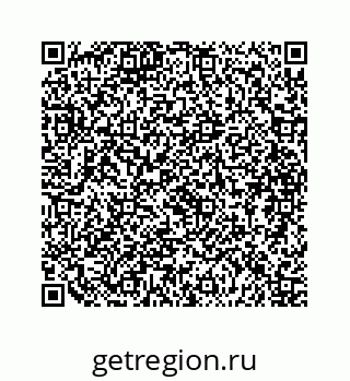 79088903131