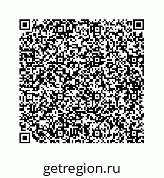 79088903151